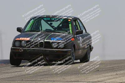 media/Jun-21-2025-Nasa (Sat) [[56b2c04f0e]]/Race Group A/Race/